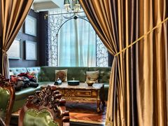 -彩虹之约•淮扬家宴(亚运村店)