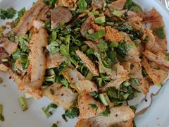 -月圆霖特色农家乐