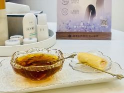 -采之汲·云南白药集团