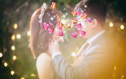 点击看大图 -THE QUEEN(北京店)