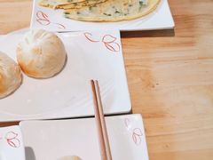 -嘉和一品粥(方庄店)