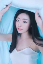 -模卡原创写真馆(苏州总店)