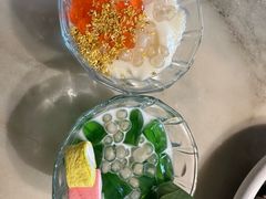 -渝味川菜(常州单店)