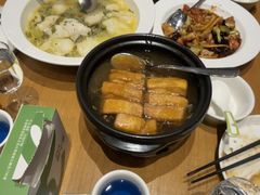 -余小闲(义乌小商品城店)