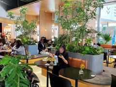 -gaga(深圳福田星河COCO Park店)