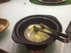 -临家闽南菜(翔安店)