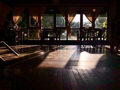 -时光花园(白鹭洲店)