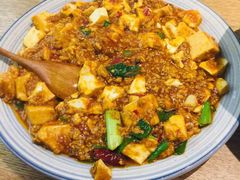 -静一餐厅·湖北菜(前门店)