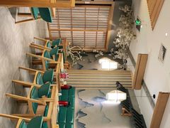 -村上一屋(望京店)