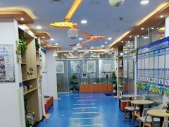 -艾克瑞特AI机器人·少儿编程·人工智能通识教育·STEAM教育(伟东校区)