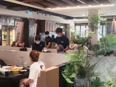 -金陵家宴·金陵春·南京菜(夫子庙店)