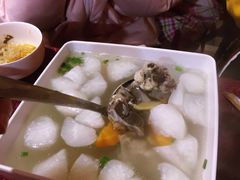 -和平饭店