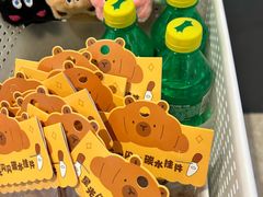 -吕氏疙瘩汤·新鲁菜(济南万象城店)
