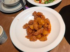 -乡里八闽·福州乡土菜(西园店)