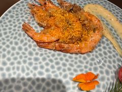 -牛将军•涮肉•烤肉(北京王府井·故宫店)