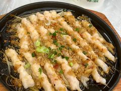 -小民大排档(马场角横路店)