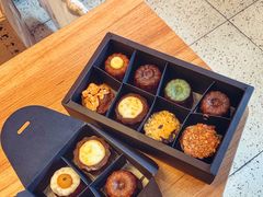 -发酵食堂(屏风街店)