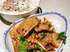 -宝葫芦西北茶食铺(万达店)