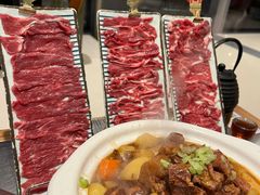 -潮界(LU·ONE凯德晶萃广场店)