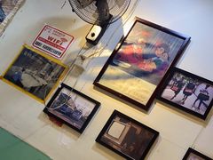 -堂瓦里·33年传统赣菜(第一街区店)