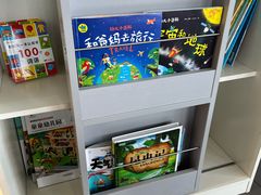 -吴江之星奔驰4S店(吴江店)