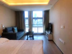 -大美臻喜母婴(南坪店)