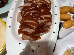 -东流山北京烤鸭·家常菜(南京首店)