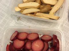 -永祥烧腊餐厅(虹口店)