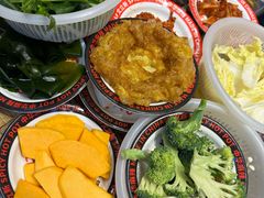 -文立新麻辣烫(合生汇21街区店)
