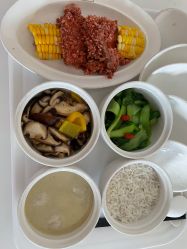 点击看大图 -美悦月子中心(财大店)