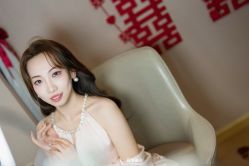 -花嫁丽舍海岛婚礼殿堂(国展店)
