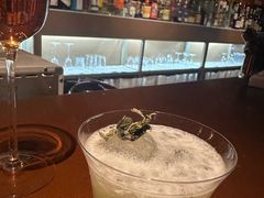 -C lounge(通州万达店)