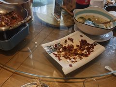 -鸿运楼·舌尖上的徽菜