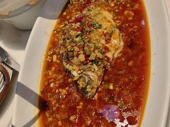 -柴门饭儿(成都太古里店)