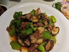 -船歌·鱼水饺青岛菜(金狮广场店)