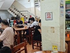 -江村四哥新鲜牛肉店(江高总店)