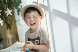 点击看大图 android_upload_pic-WPlus明星肖像亲子全家福摄影