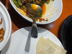 -小秦淮·南京土菜(新亭西路店)