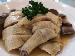 -渔民新村(番禺总店)