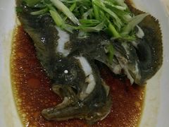 android_upload_pic-德烨酒家