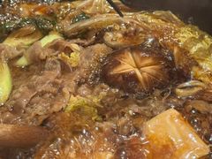 -平成屋· Late Night 食堂(四川北路店)