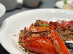 -宴周康·精致江浙菜(周浦店)