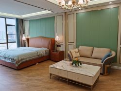 -梓爱月子中心(花都店)