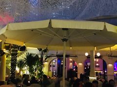 -CLUB VIVA(购物公园店)