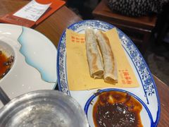 -绍兴老味道·非遗门店(银泰城店)