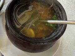 -莲花公园煎蟹(总店)