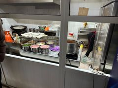 -铁朋小锅米线(玉川巷店)