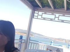 -北港方记海鲜楼·海景餐厅
