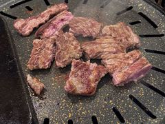 -黄金牧场(明洞总店)