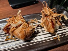 -满满初牛·炭烧牛肉专门店(国大店)
